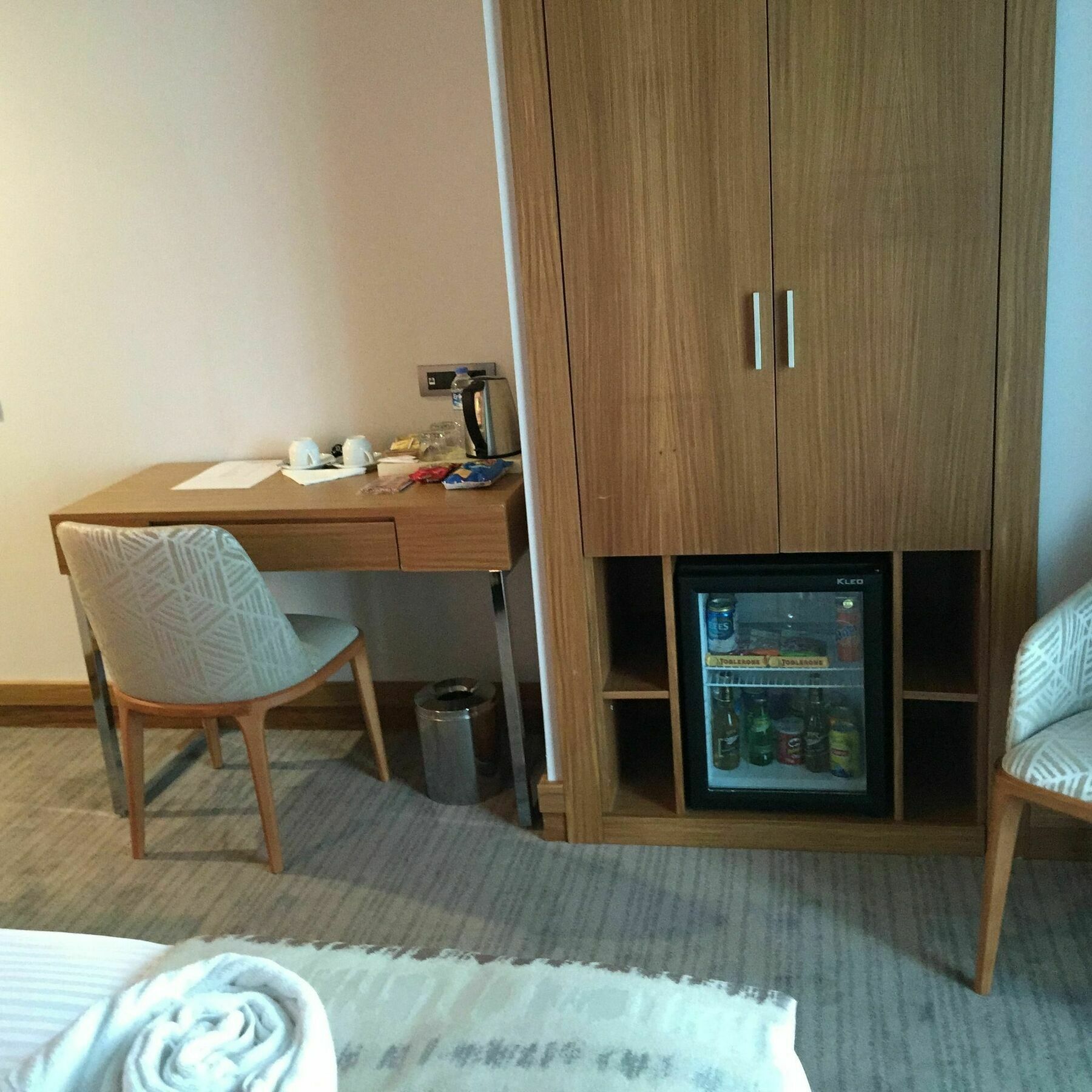 ดิสคัฟเวอรี โฮเทล Hotel อิสตันบูล ภายนอก รูปภาพ