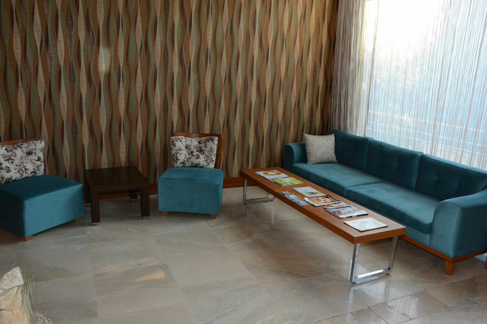 ดิสคัฟเวอรี โฮเทล Hotel อิสตันบูล ภายนอก รูปภาพ