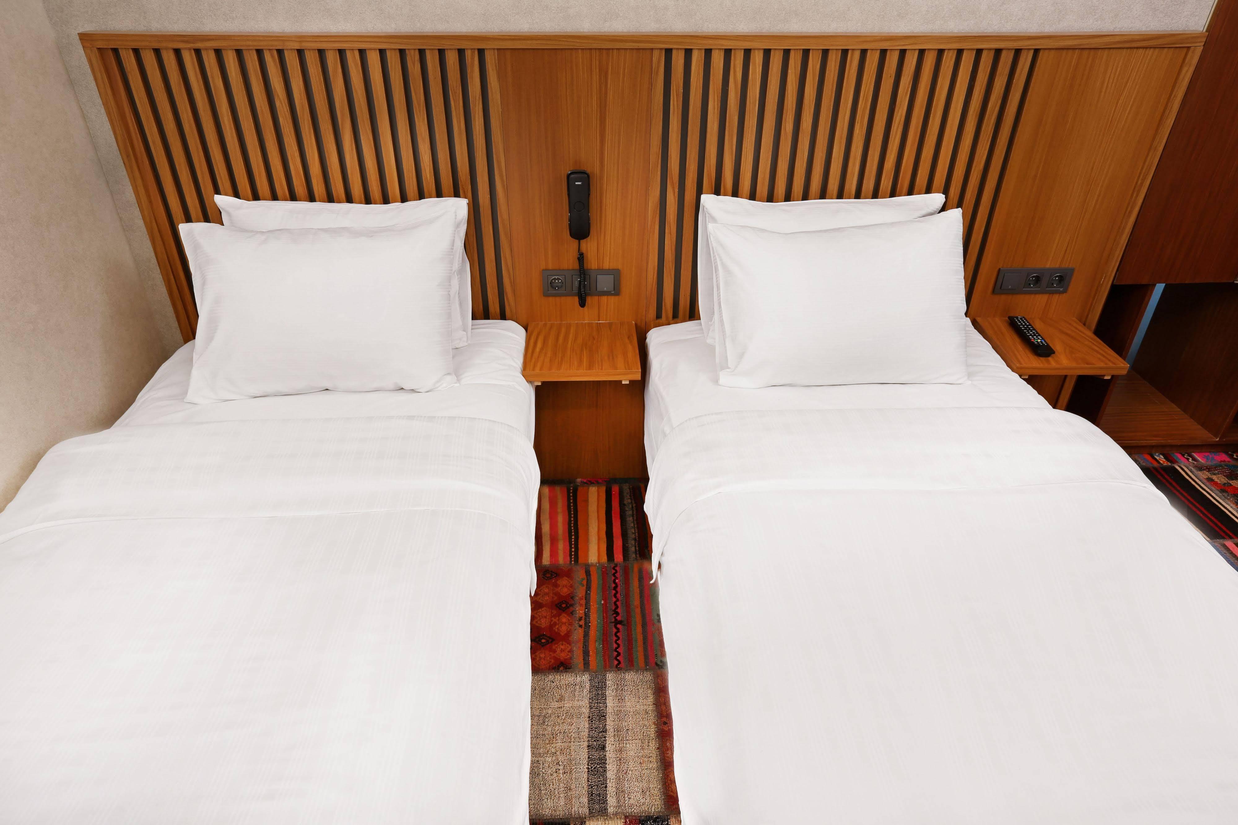 ดิสคัฟเวอรี โฮเทล Hotel อิสตันบูล ภายนอก รูปภาพ